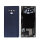 Original Samsung Backcover für Samsung Galaxy Note 9 SM-N960 Akkudeckel inkl. Kameraglas gebraucht Blau
