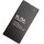 Ersatz Akku für Nokia Nokia Microsoft Lumia 550 ersetzt BL-T5A 2100mAh