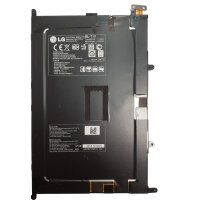 Original LG Akku für LG G Pad 8.3, V500, ersetzt LG...