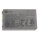 Original LG Akku für  LG GT540 Optimus One LG P500 GM750 GW620 ersetzt LG Batterie LGIP-400N