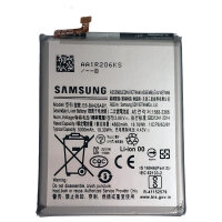 Original Samsung Akku für Samsung Galaxy A72 A42 5G...