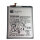 Original Samsung Akku für Samsung Galaxy A72 A42 5G A32 5G ersetzt Batterie EB-BA426ABY