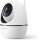Original NETVUE Orb Mini WIFI IP Kamera 1080P Überwachungskamera Nachtsicht Babyphone