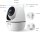 Original NETVUE Orb Mini WIFI IP Kamera 1080P Überwachungskamera Nachtsicht Babyphone