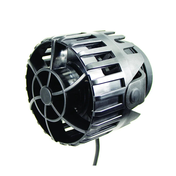 Original TMC Reef Tide 8000 Slimline DC Pumpe Gleichstrom-Wasserumwälzpumpe