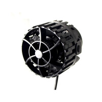 Original TMC Reef Tide 8000 Slimline DC Pumpe...