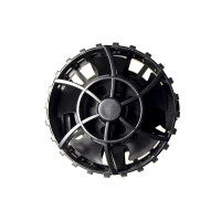 Original TMC Reef Tide 8000 Slimline DC Pumpe Gleichstrom-Wasserumwälzpumpe