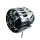 Original TMC Reef Tide 8000 Slimline DC Pumpe Gleichstrom-Wasserumwälzpumpe