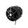 Original TMC Reef Tide 8000 Slimline DC Pumpe Gleichstrom-Wasserumwälzpumpe