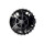 Original TMC Reef Tide 8000 Slimline DC Pumpe Gleichstrom-Wasserumwälzpumpe