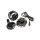 Original TMC Reef Tide 8000 Slimline DC Pumpe Gleichstrom-Wasserumwälzpumpe
