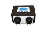 Original Reef Easi Dose Plus 2 Master Programmierbar...