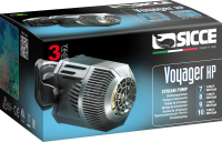 Original Sicce Voyager HP 8 Strömungspumpe...