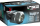 Original Sicce Voyager HP 8 Strömungspumpe Umwälzpumpe 12000l/h - 18 Watt Aquarium