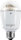 Original Sengled Boost clear LED Leuchtmittel mit Wi-Fi WLAN Repeater
