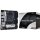 BIOSTAR B550T SILVER Mini-ITX Mainboard Motherboard Amd B550 Socket  AM4 WIFI