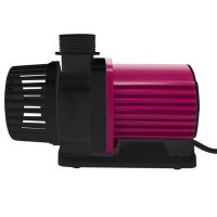 Dupla Marin Silent Waver SW 12.000 l/h...