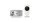 Original Motorola VM482ANXL Babyphone mit Kamera 2.4 Farbdisplay Infrarot