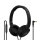 Original SOUNDMAGIC P22C Stereo Headset Extra-Bass On-Ear Kopfhörer mit Mikrofon