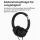 Original SOUNDMAGIC P22C Stereo Headset Extra-Bass On-Ear Kopfhörer mit Mikrofon