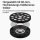 Original SOUNDMAGIC P22C Stereo Headset Extra-Bass On-Ear Kopfhörer mit Mikrofon