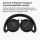 Original SOUNDMAGIC P22C Stereo Headset Extra-Bass On-Ear Kopfhörer mit Mikrofon