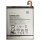 Original Samsung Akku für Galaxy A7 2018 A750F A10 SM-A105F Accu EB-BA750ABU