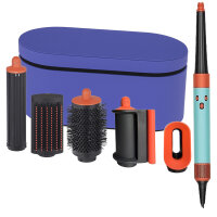 Dyson Airwrap Multihaarstyler ID Bluetooth Multistyler...