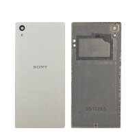 Original Sony Backcover für Z5 E6603 E6653...