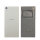 Original Sony Backcover für Z5 E6603 E6653 Akkudeckel inkl. Kameraglas