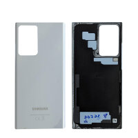 Original Samsung Backcover Galaxy Note 20 Ultra 5G Ohne...