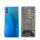 Original Huawei Backcover P30 Akkudeckel inkl. Kameraglas Blau