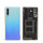 Original Huawei Backcover P30 Akkudeckel inkl. Kameraglas Crystal