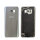 Original Samsung Backcover Galaxy S8 Plus SM-G950 Akkudeckel inkl. Kameraglas Silber