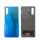 Original Huawei Backcover P30 Akkudeckel Ohne Linse Blau