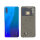 Original Huawei Backcover P30 Lite Akkudeckel inkl. Kameraglas +ID-Sensor Blau