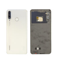Original Huawei Backcover P30 Lite Akkudeckel inkl....