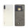 Original Huawei Backcover P30 Lite Akkudeckel inkl. Kameraglas +ID-Sensor Weiß