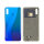 Original Huawei Backcover P30 Lite Akkudeckel Ohne Linse inkl. ID-Sensor Blau