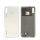 Original Huawei Backcover P30 Lite Akkudeckel Ohne Linse inkl. ID-Sensor Weiß