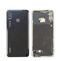 Original Huawei Backcover P30 Lite Akkudeckel inkl....