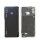 Original Huawei Backcover P30 Lite Akkudeckel inkl. Kameraglas +ID-Sensor Schwarz