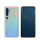 Original Xiaomi Backcover für Mi Note 10 Pro Akkudeckel inkl. Klebepad Weiß Neu