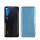 Original Xiaomi Backcover für Mi Note 10 Pro Akkudeckel inkl. Klebepad Schwarz Neu