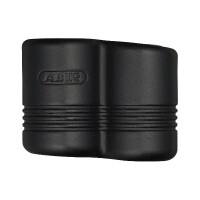 ABUS Marine 808 Reef Außenbordersicherung, Schwarz AB475047