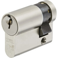 Abus Türzylinder E200 3xSchlüssel Security 6...