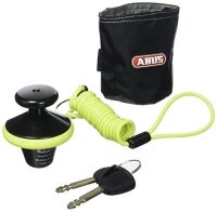 Bremsscheibenschloss Abus GRANIT™ Victory XPlus 68...
