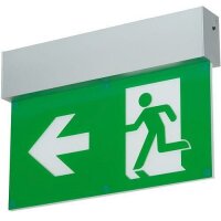 Fluchtweg-Notbeleuchtung B-Lite L-Lux Standard BR 558 030...