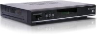 Receiver Schwaiger DSR690HDPL Full HD Satellitenreceiver