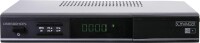 Receiver Schwaiger DSR690HDPL Full HD Satellitenreceiver